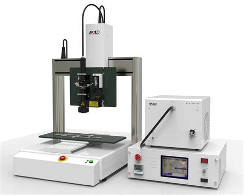 cnc soldering machine|robotic selective soldering machine.